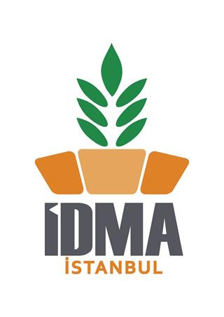 Dijitalleşme, Yapay Zeka, Teknoloji ve Değirmenciliğin Geleceği Başlıklarının Tartışılacağı İDMA İstanbul; Dünya Tahıl İşleme Endüstrisinin Nabzını Tutacak.