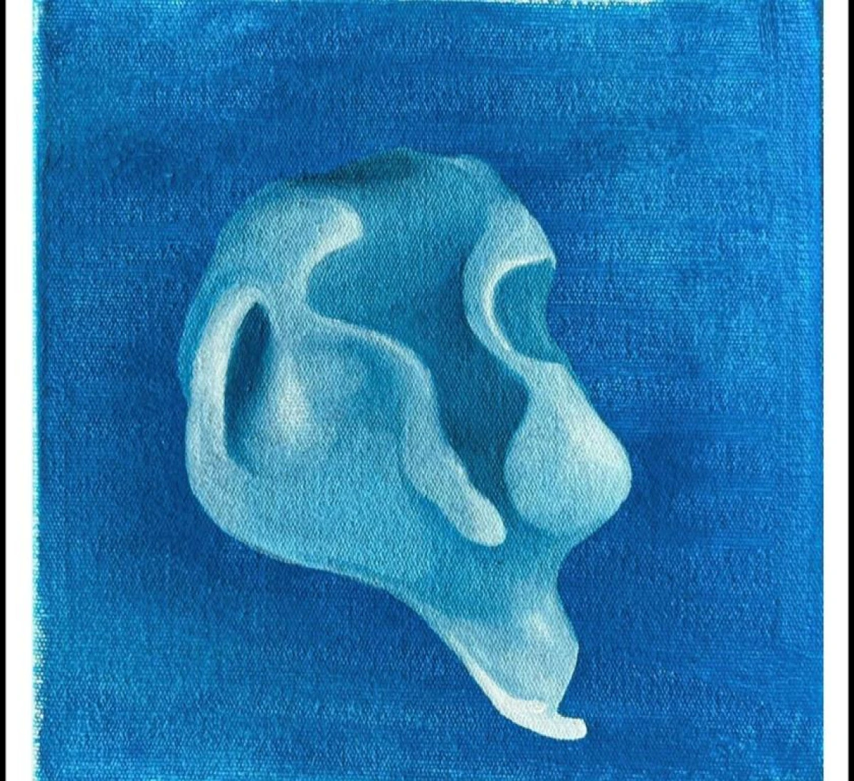 &ldquo;Durmadan, Hatırlamaya Koşmak&rdquo; T&uuml;rkan Şoray K&uuml;lt&uuml;r Merkezi&rsquo;nde A&ccedil;ılıyor