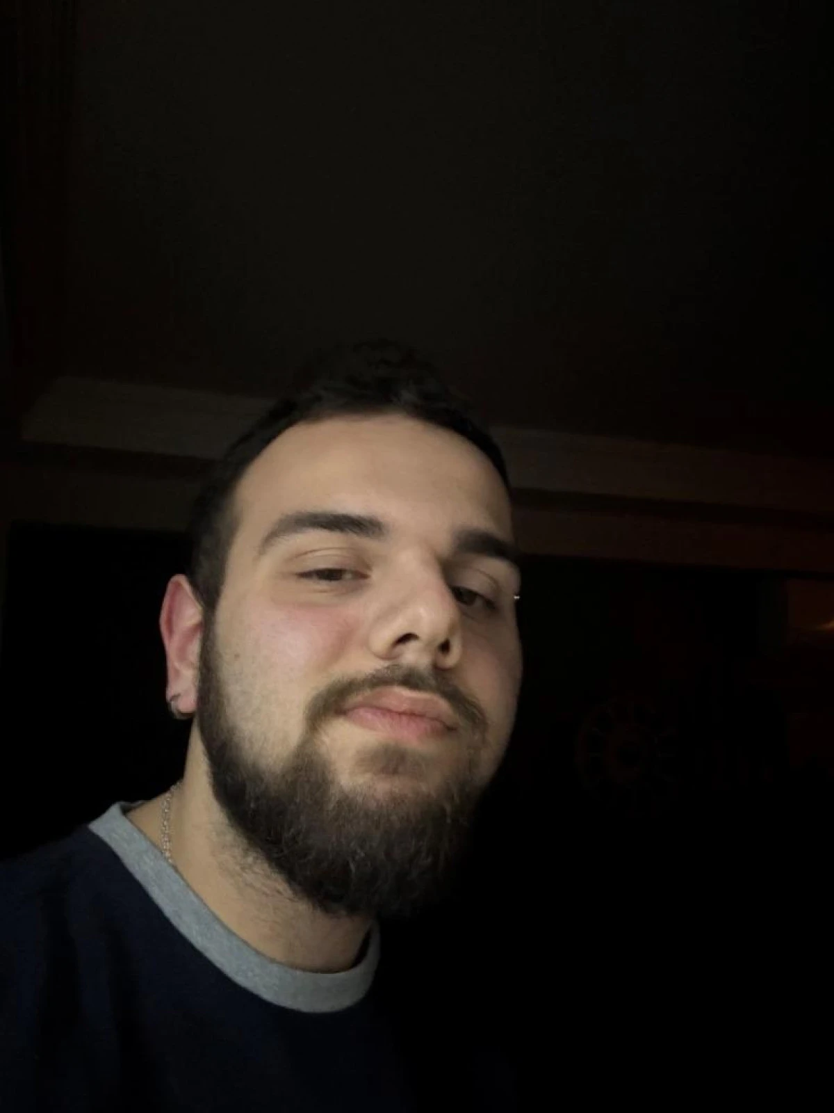 Efe'den yeni çalışma: 