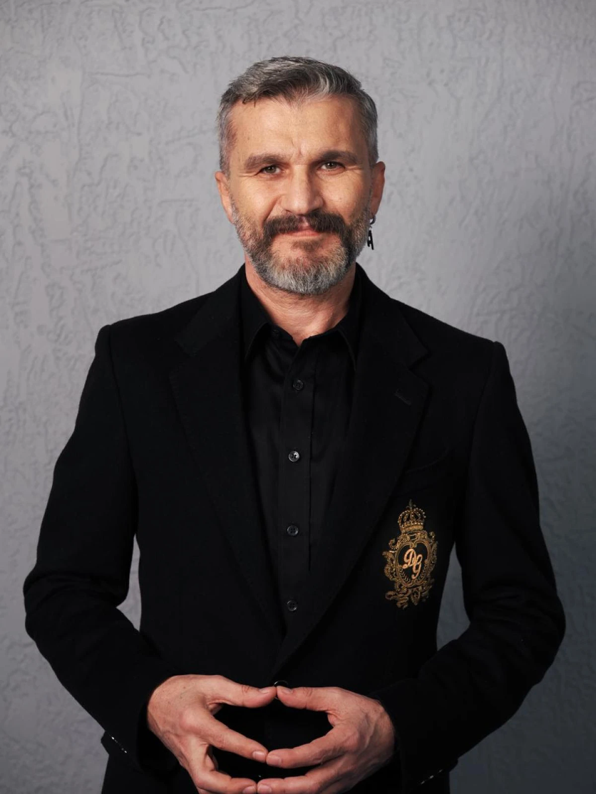 Eğitim Uzmanı Adem Bican’dan 'Dijital Etik' uyarısı: 