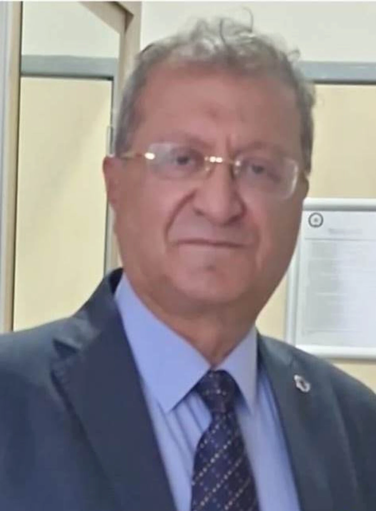 Ekonomist Cihat Çetinkaya: “İki açıkla ülke yönetilmez”