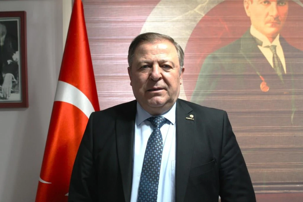Emeklinin Sabrı Taştı: "Bı&ccedil;ak Kemiği Dayandı Değil, Parampar&ccedil;a Etti!"