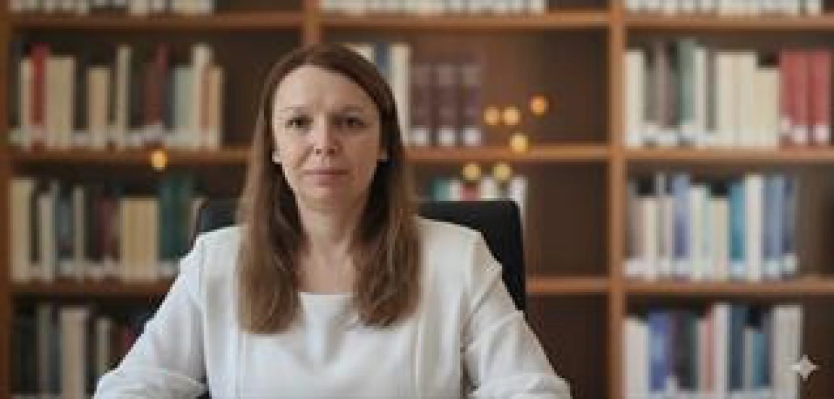 End&uuml;striyel Kenevir, T&uuml;rkiye&rsquo;nin Yeşil ve Dijital D&ouml;n&uuml;ş&uuml;m&uuml;nde Yeni Stratejik Hamle