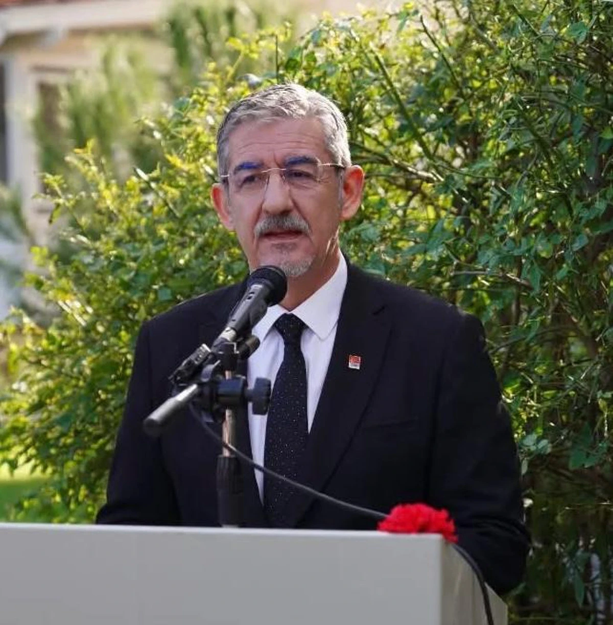 Erden K&ouml;ybaşı: Yol Haritamızı Netleştirdik, M&uuml;cadelemizi G&uuml;&ccedil;lendiriyoruz