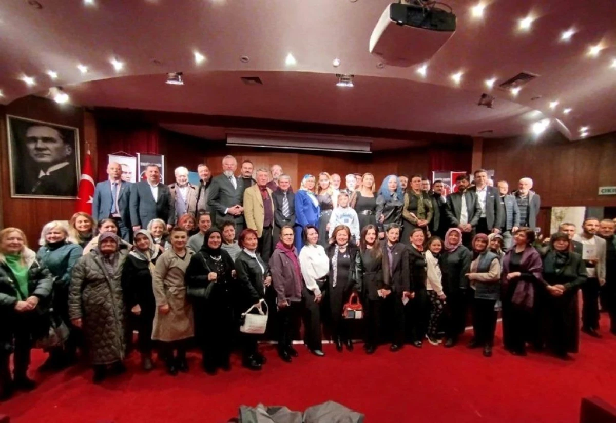 Eskişehir Yusuf Alper İ&ccedil;in Tek Y&uuml;rek Oldu