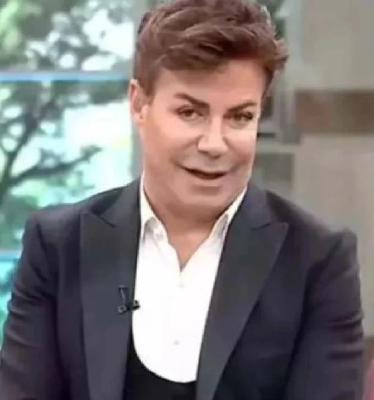 Fatih Ürek’in Sağlık Durumu Hakkında Avukatından Açıklama