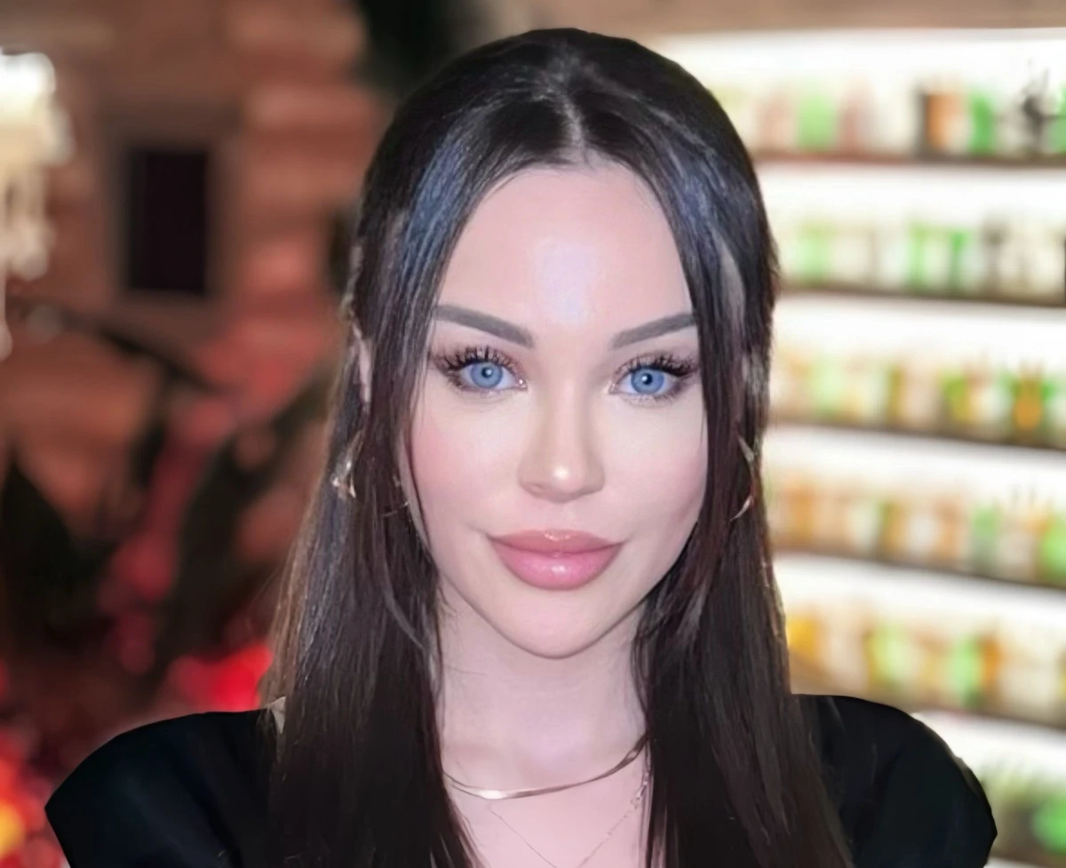 Fatma ile Her Açıdan tam not aldı 