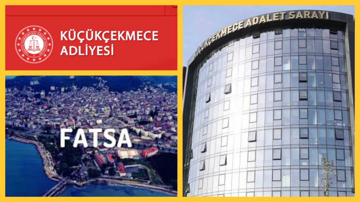 Fatsa'dan İstanbul'a Bir Dolandırıcılık Dosyası 
