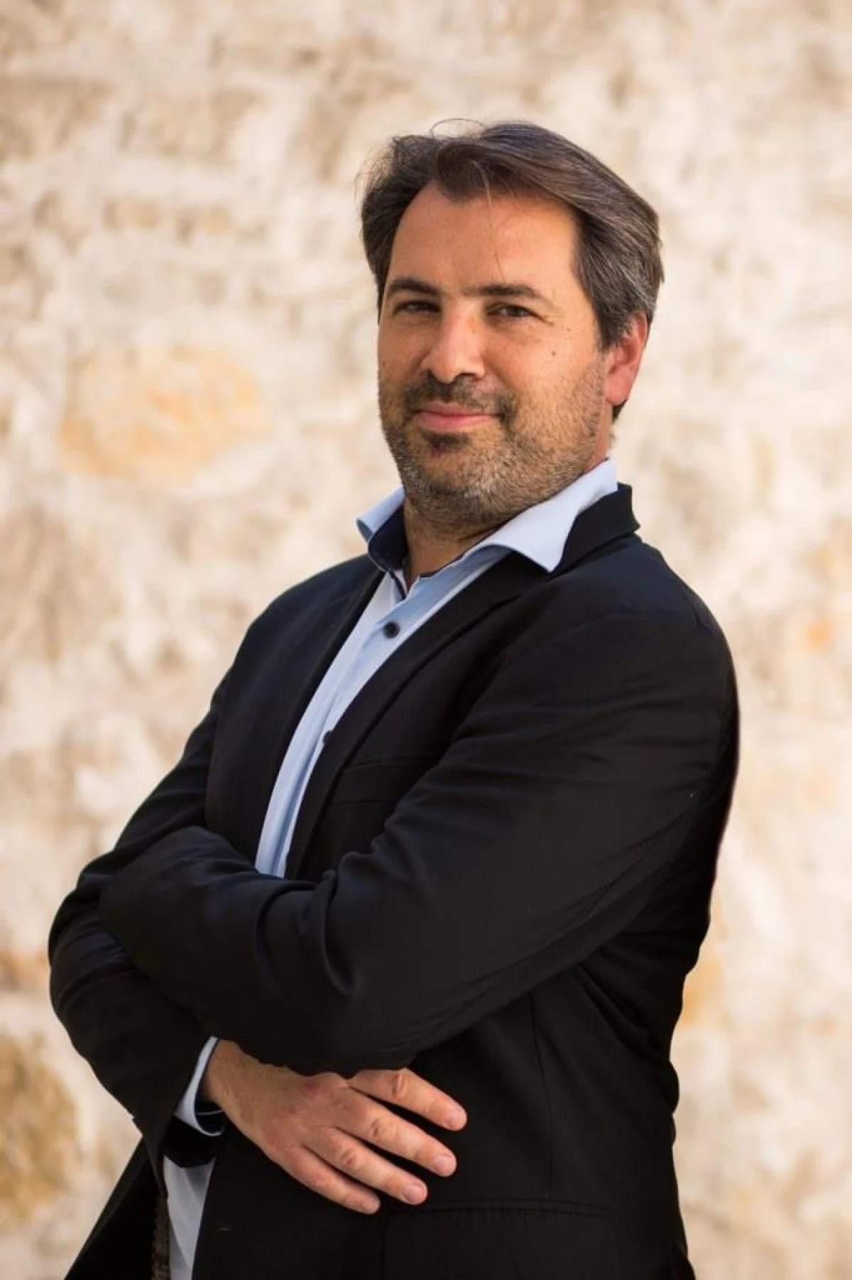 Fransız Piyanist Nicolas Bringuier G&uuml;m&uuml;şl&uuml;k Festivali&rsquo;nde Sahne Alıyor