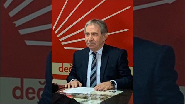 GAZETECİLİK EN ZOR GÜNLERİNİ YAŞIYOR 