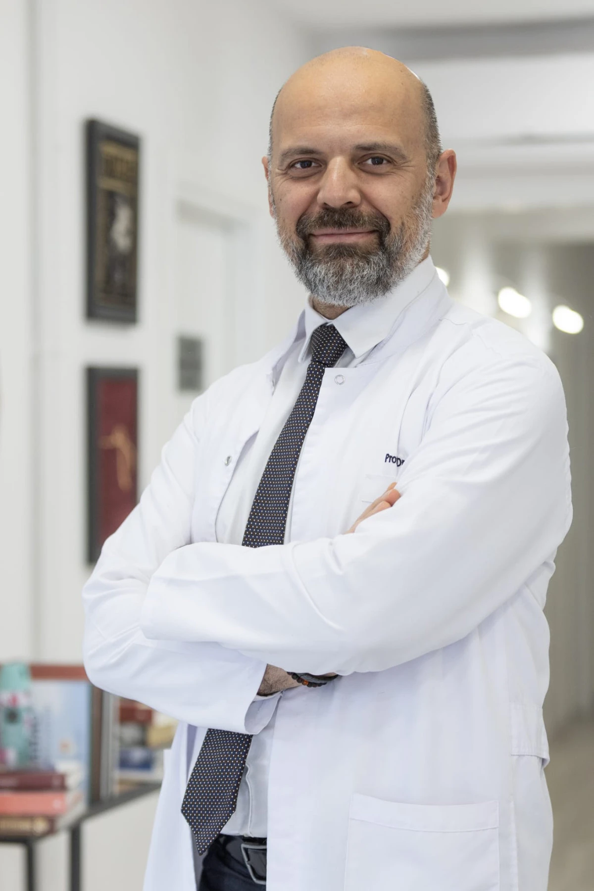 Geceleri El Uyuşmasıyla mı Uyanıyorsunuz? '&Uuml;zerine Yatmışım' Diyerek Ge&ccedil;meyin!