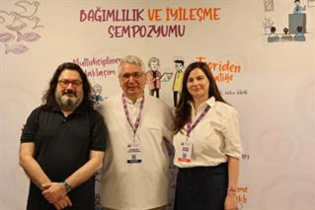 GEN&Ccedil;LİĞİN YENİ SESSİZ SALGINI: Kazandıran Tuzak Gen&ccedil;leri Batağa S&uuml;r&uuml;kl&uuml;yor!