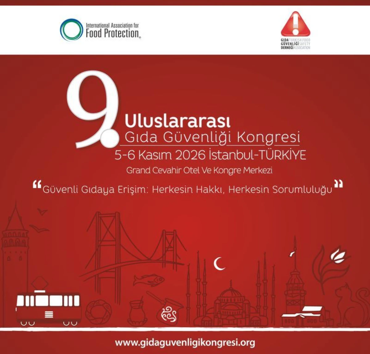 Gıda G&uuml;venliğinde G&ouml;r&uuml;nmeyen Tehlike: Algı Y&ouml;netimi ve Bilgi Kirliliği!