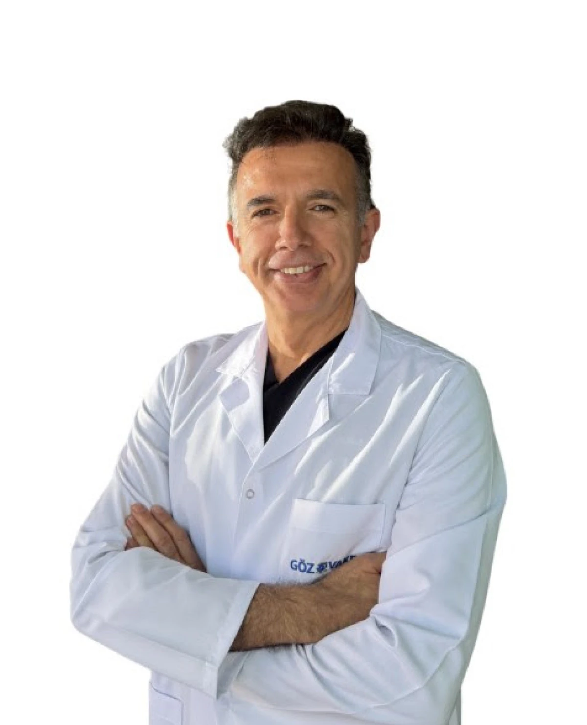 G&ouml;zleriniz V&uuml;cudunuzun Alarm Sistemi Olabilir! Vitamin Eksikliği K&ouml;rl&uuml;ğe Yol A&ccedil;abilir