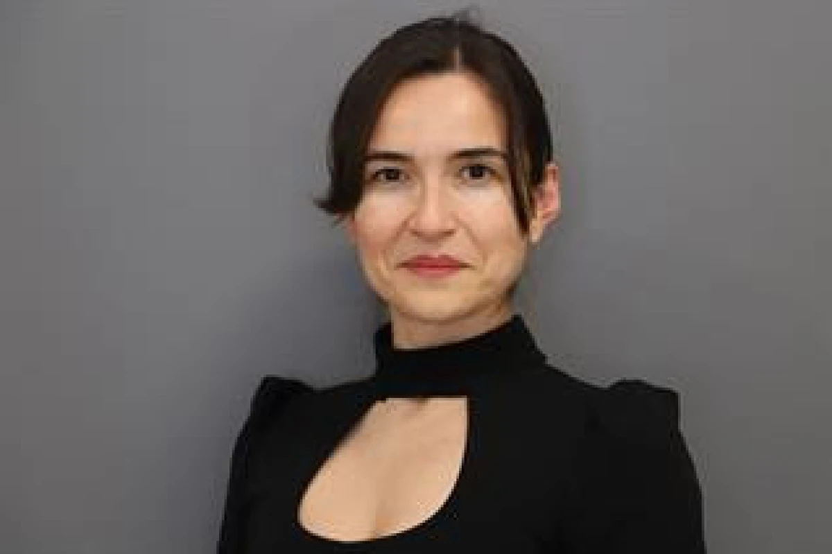 Haberler &Ccedil;ocukların D&uuml;nyasını Nasıl Değiştiriyor? Uzmanından Kritik Uyarılar!