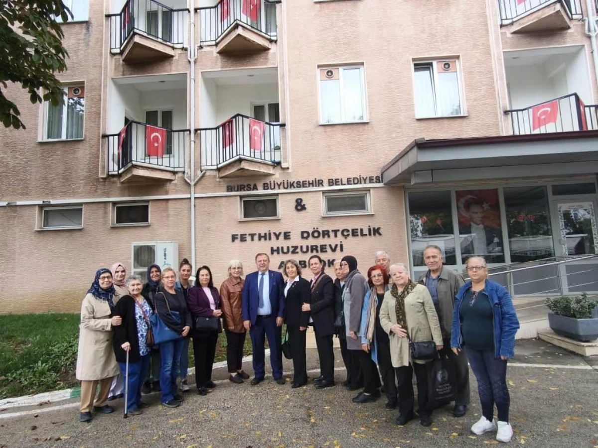 Hatırlamak Yetmez, İnsanca Yaşamak İstiyorlar