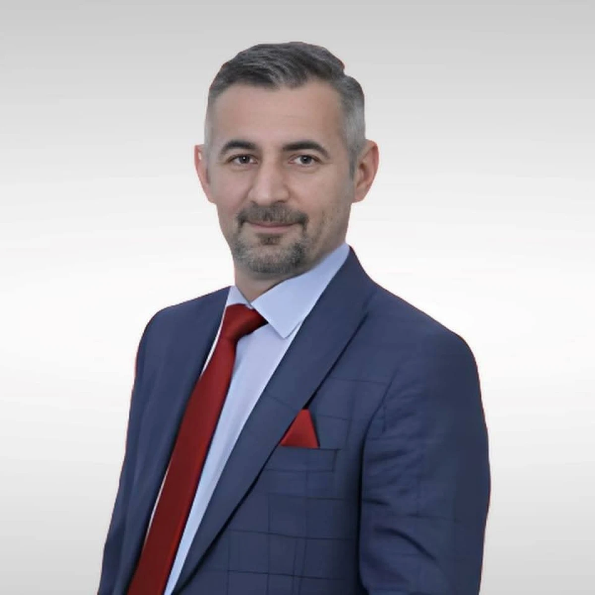 İLKAY ŞİMŞEK: MİLLET YENİ YILDA DA YOKSULLUK VE AÇLIKLA SINANACAK