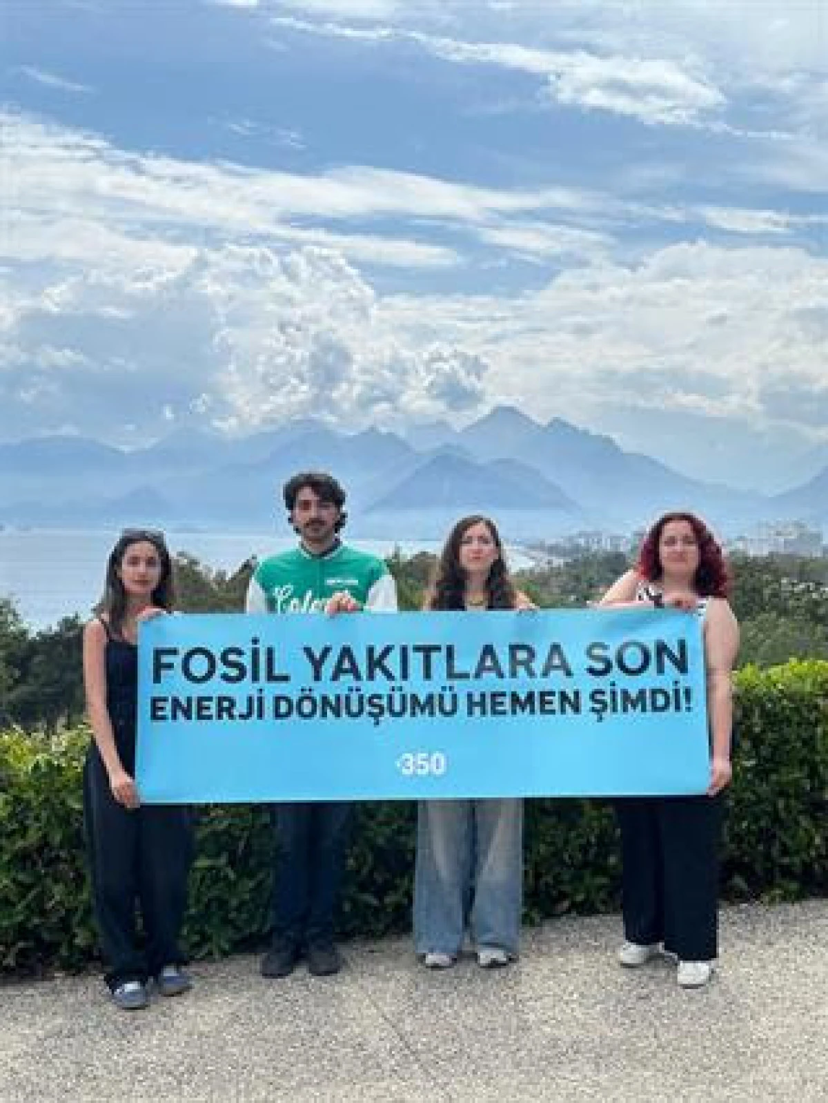 İran Savaşı&rsquo;nın T&uuml;rkiye&rsquo;ye 60 G&uuml;nl&uuml;k Faturası: 3 Milyar Dolar!