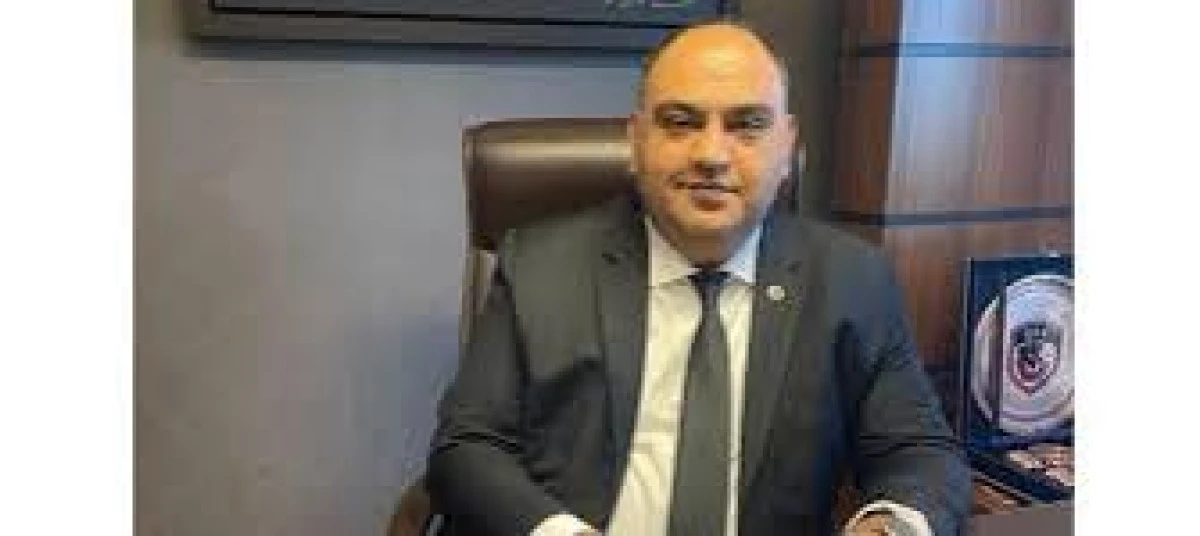 İYİ Partili G&uuml;rban&rsquo;dan Birecik OSB Tepkisi: &ldquo;Yatırımcıya Reva G&ouml;r&uuml;len Bir Hizmet Ayıbı&rdquo;