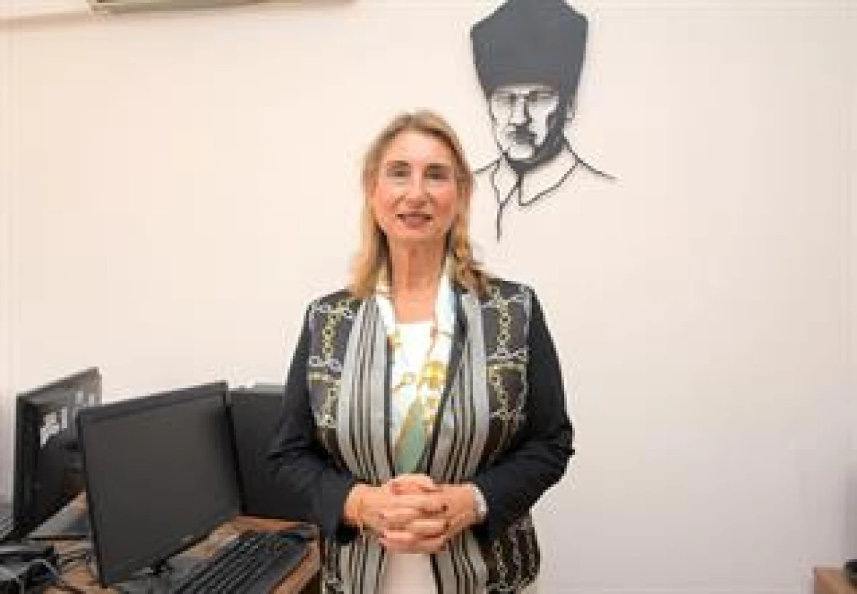 İZDO 33. Uluslararası Bilimsel Kongresine Yoğun İlgi!