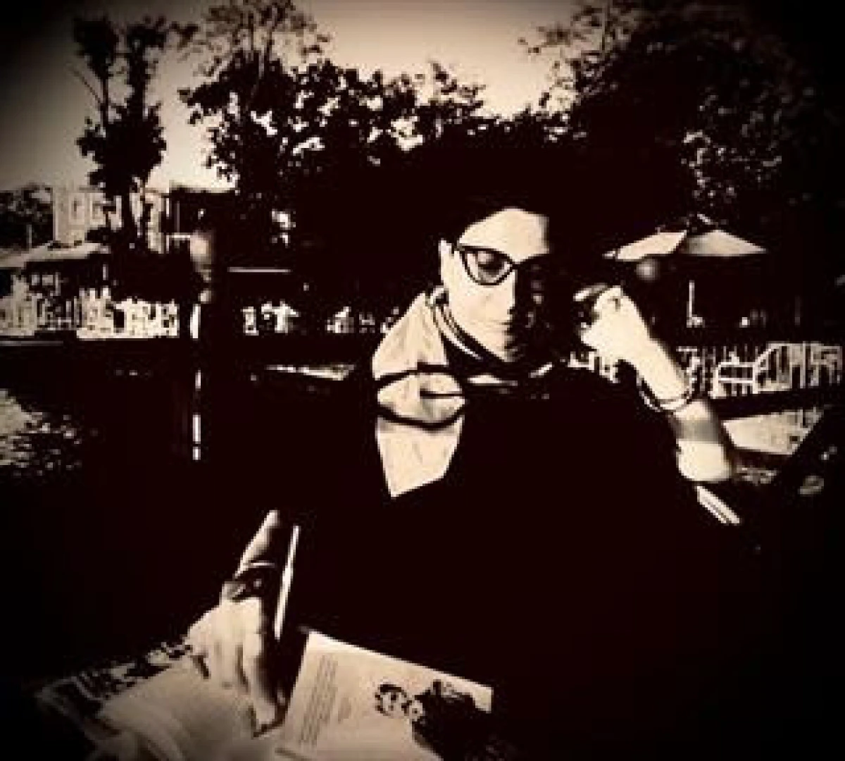 Jale İris G&ouml;k&ccedil;e&rsquo;den &ldquo;Kendilik / Self&rdquo; Sergisi