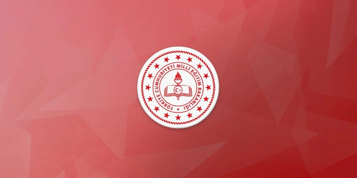 MEB&rsquo;den izinsiz eğitim faaliyetine karşı yeni genelge