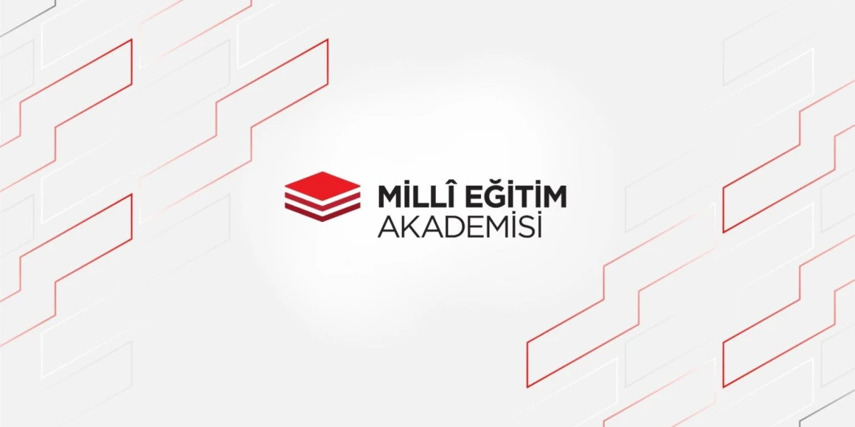MİLL&Icirc; EĞİTİM AKADEMİSİNDE HAZIRLIK EĞİTİMİNE ALINACAK ADAYLAR İLAN EDİLDİ