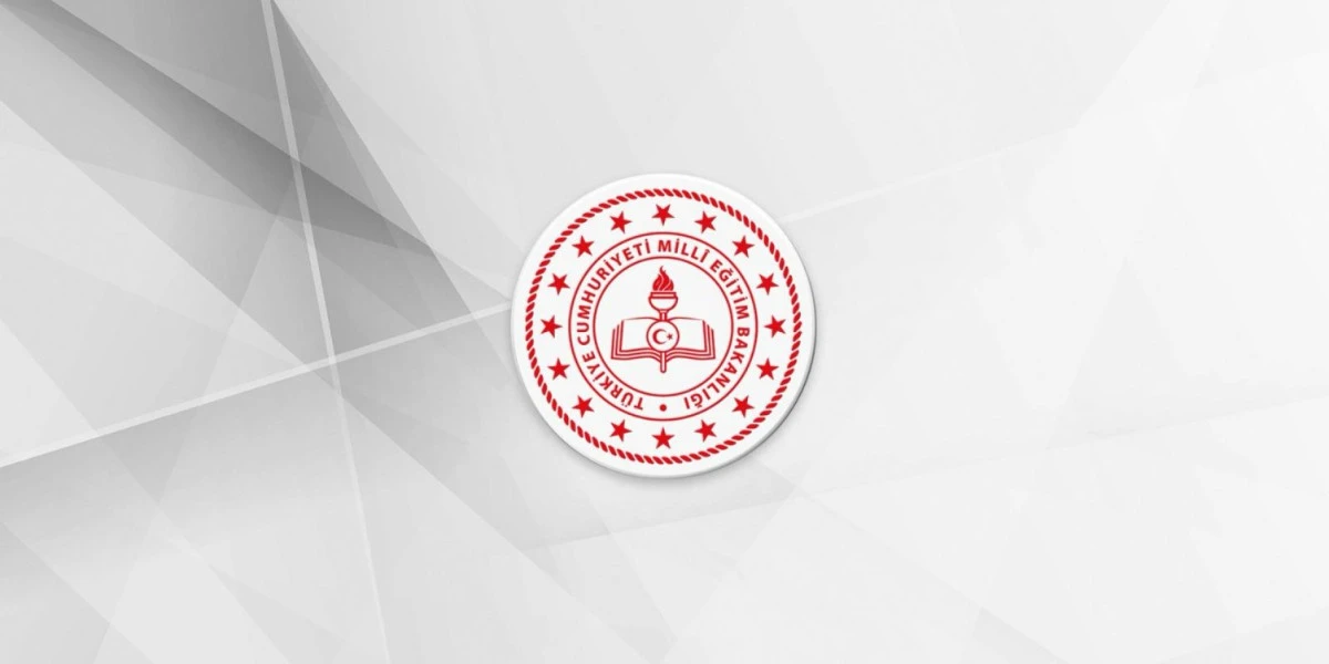 MİLLÎ EĞİTİM UZMAN YARDIMCILIĞI SINAVI SONUÇLARI BELLİ OLDU