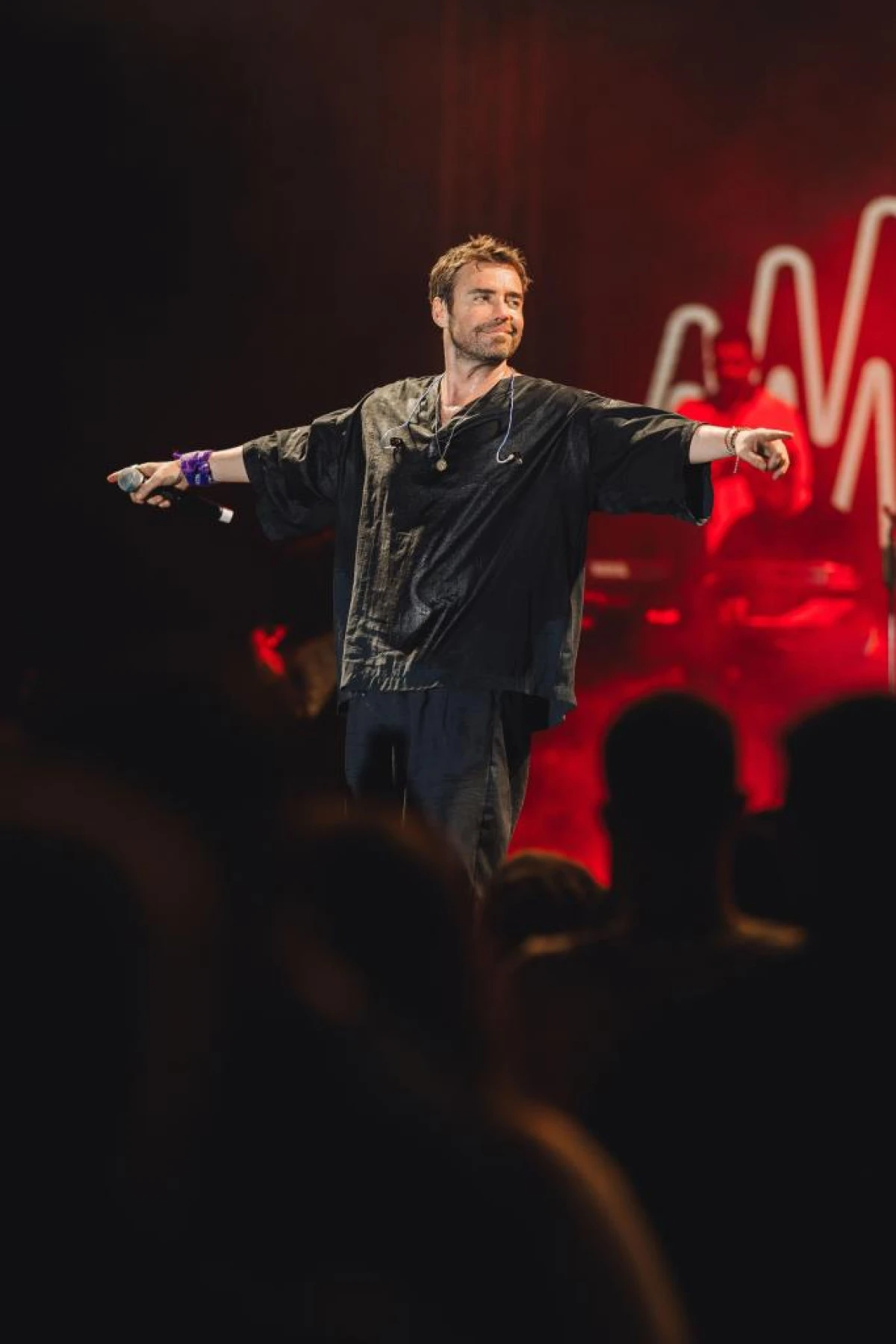 Murat Dalkılıç’tan Yeni Klip: “Dut” Yayında!