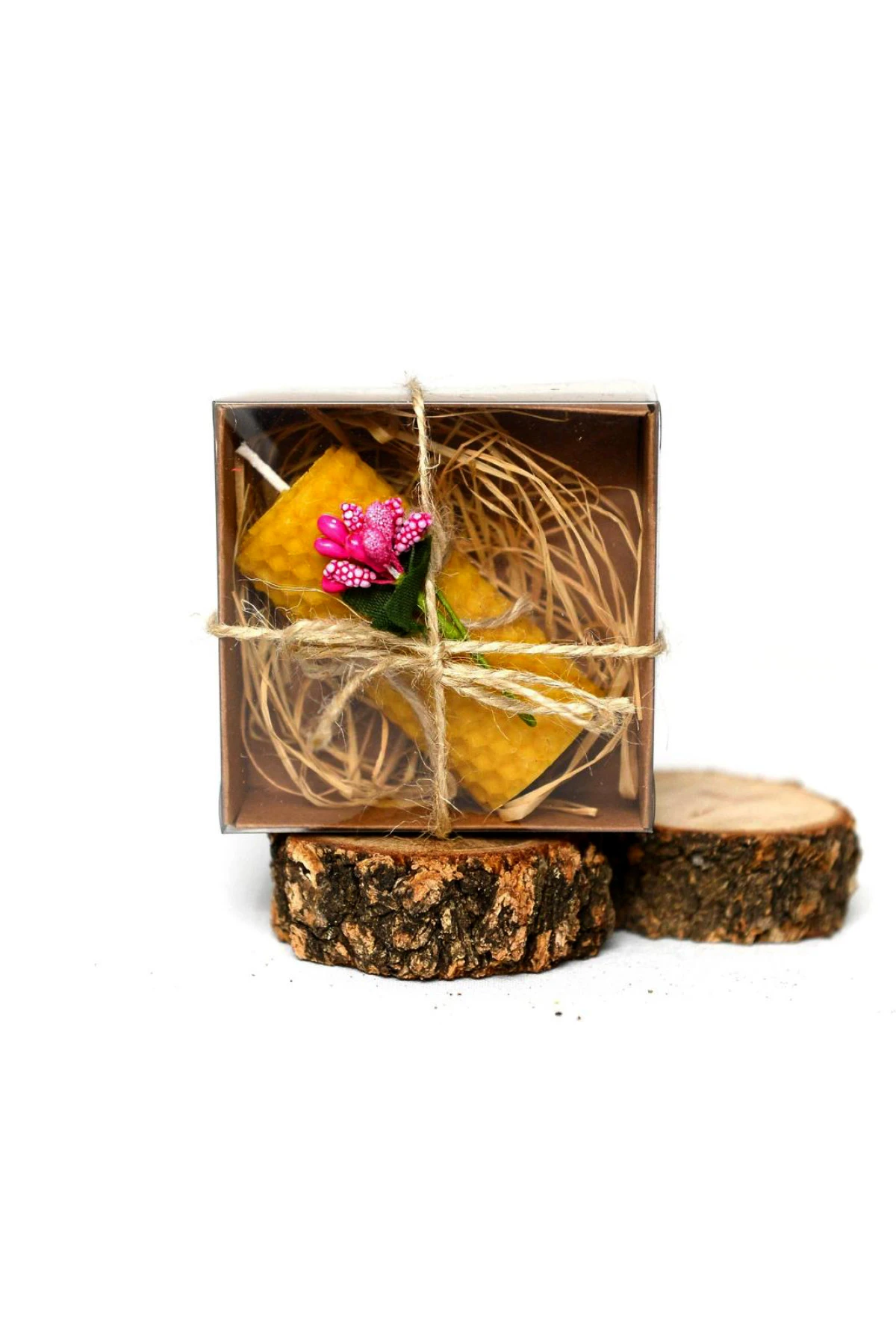 Muratpaşa Belediyesi&rsquo;nden 8 Mart&rsquo;a &Ouml;zel Bal Mumu At&ouml;lyesi