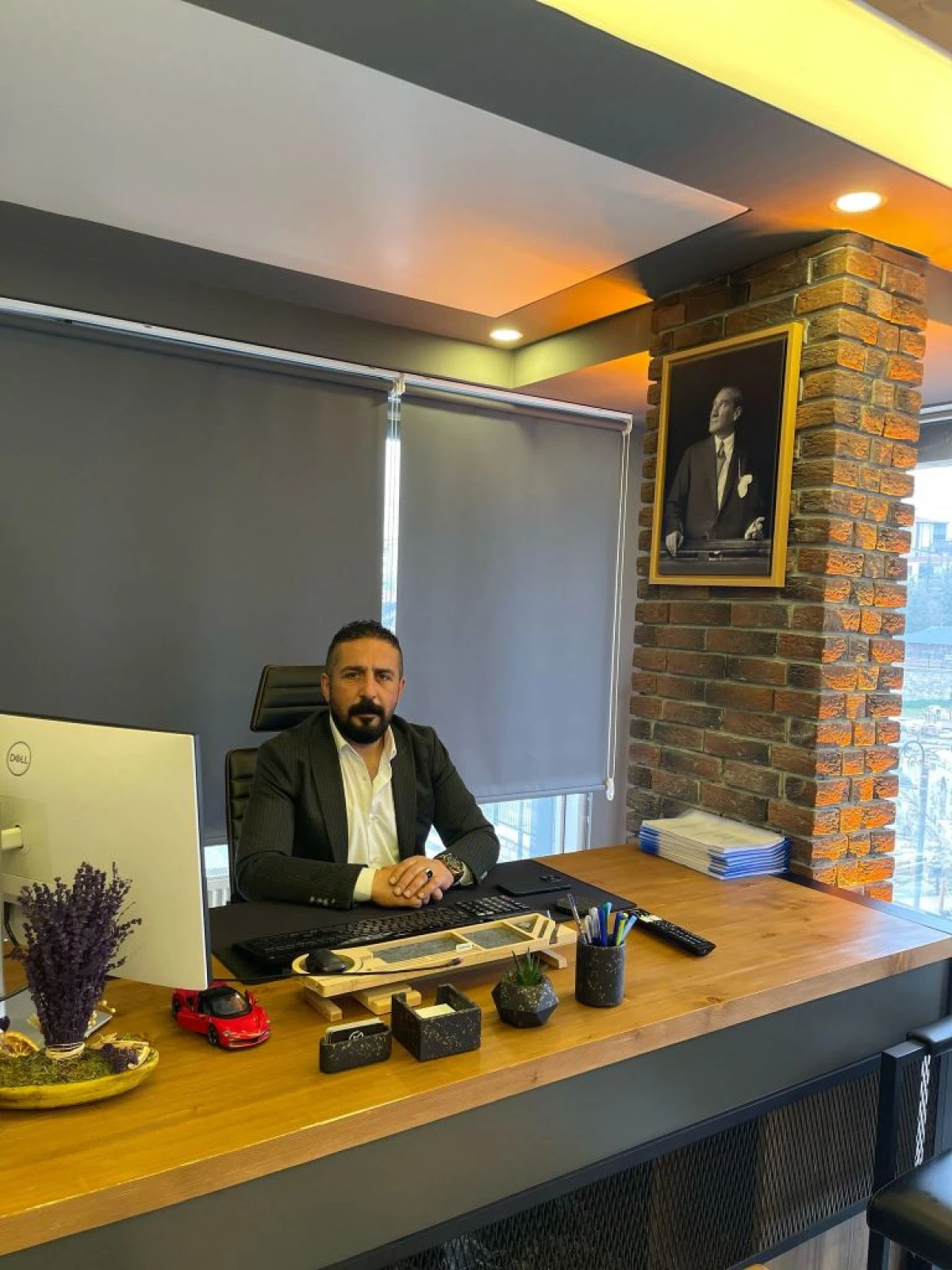 Mustafa Yal&ccedil;ın: 30 Yaş &Uuml;st&uuml; Engellilere Y&ouml;nelik Bu Karar Sosyal Dışlanmadır