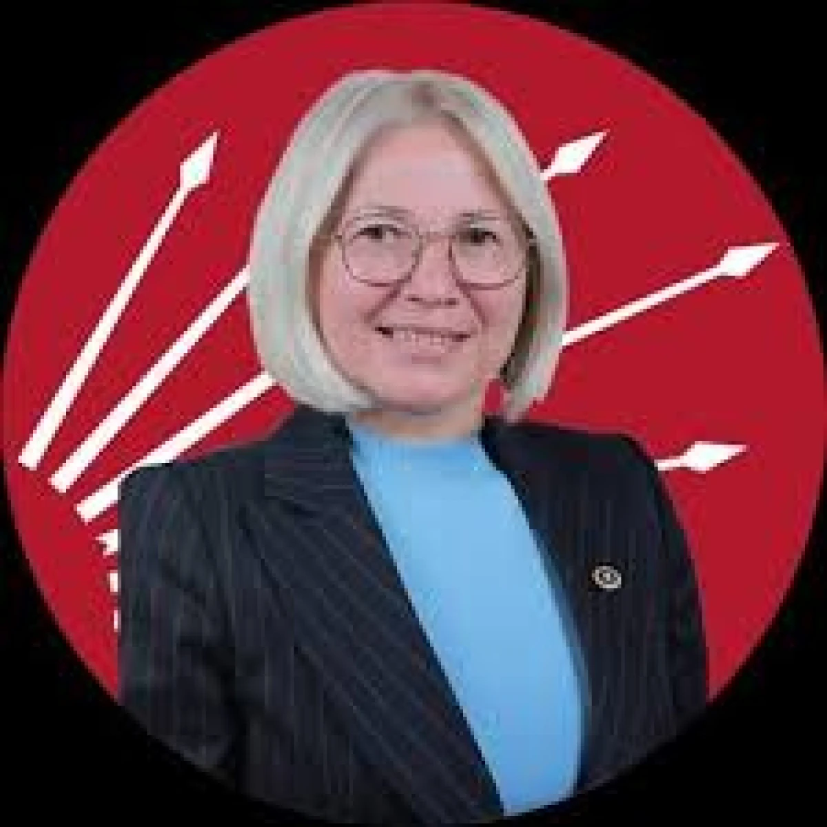 Nurten Yontar: &ldquo;&Ccedil;anakkale, bağımsızlık ve &ouml;zg&uuml;rl&uuml;ğ&uuml;n simgesidir&rdquo;