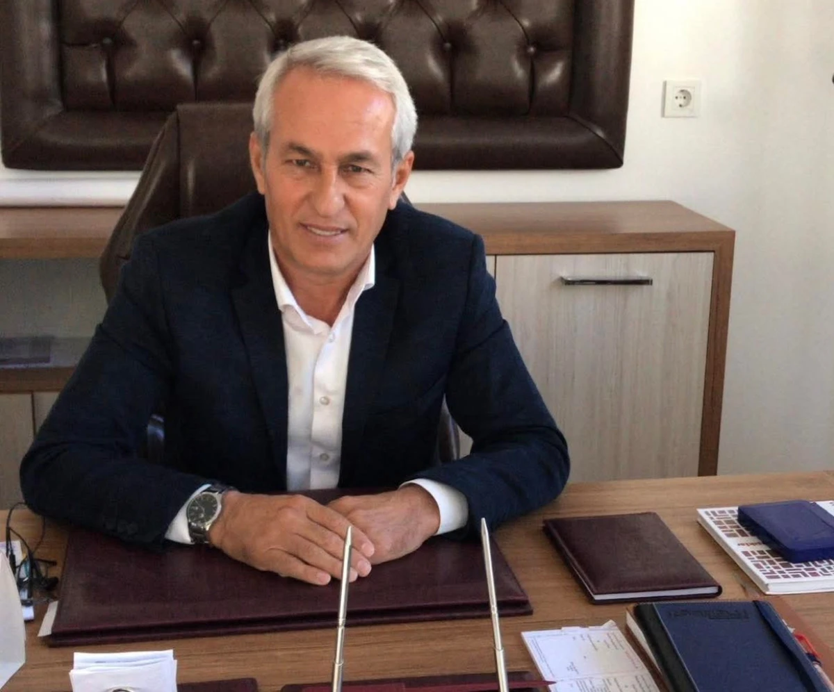 Oba&rsquo;da Yeni D&ouml;nem: Cenaze Yemeği Geleneği Sona Erdi!