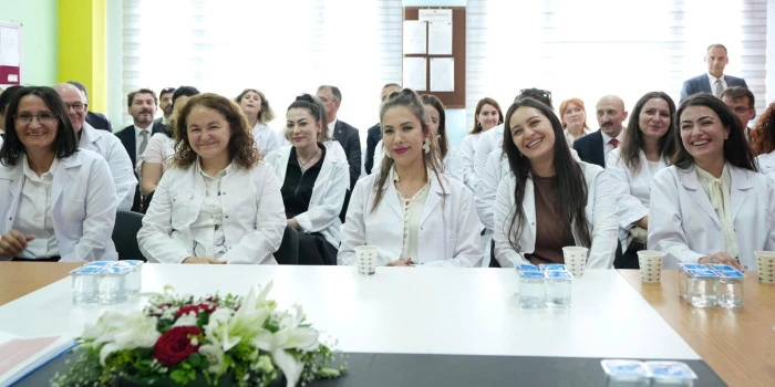 &Ouml;ĞRETMENLERİN MAZERETE BAĞLI YER DEĞİŞİKLİĞİYLE İLGİLİ İKİNCİ ATAMA SONU&Ccedil;LARI A&Ccedil;IKLANDI