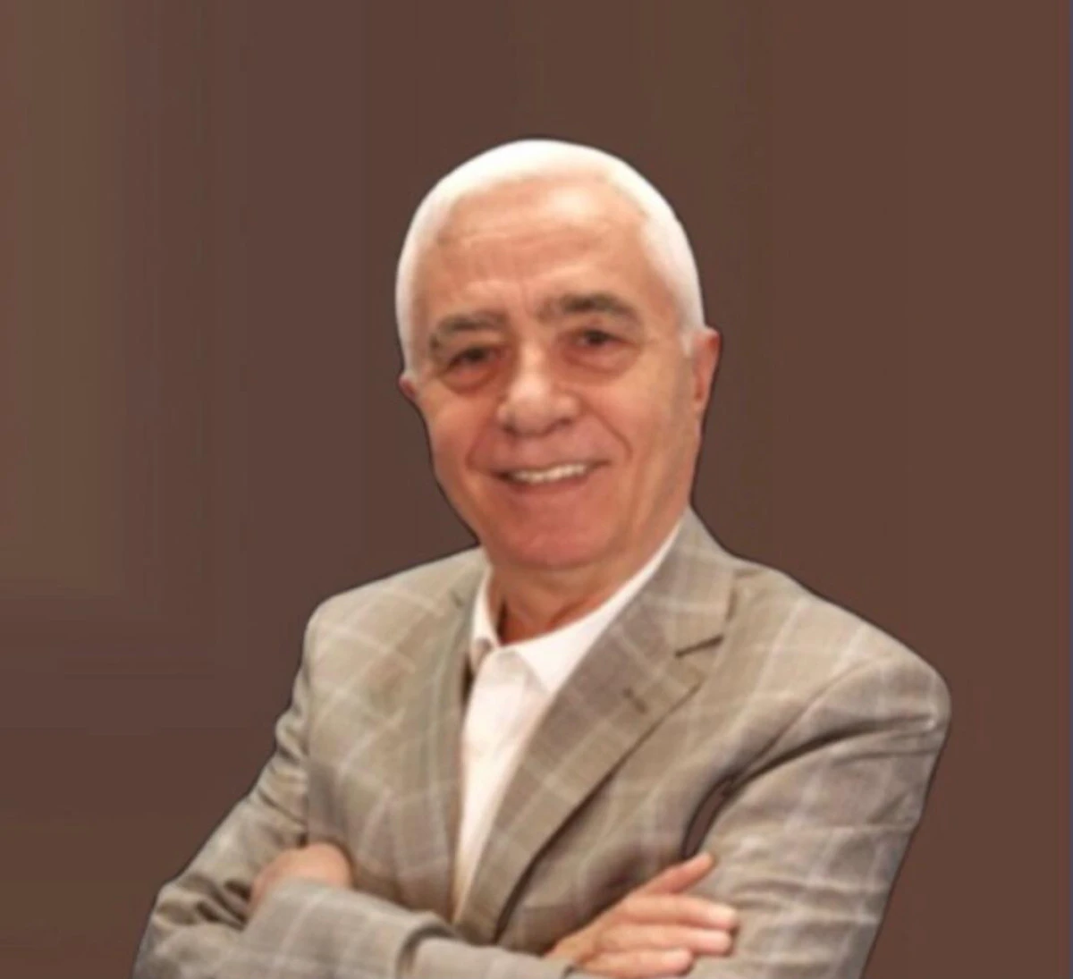 &Ouml;l&uuml;m anında beyin aktivitesi ilk kez g&ouml;r&uuml;nt&uuml;lendi: Bilimsel bulgular ile tefsirdeki &lsquo;Z Raporu&rsquo; benzerliği