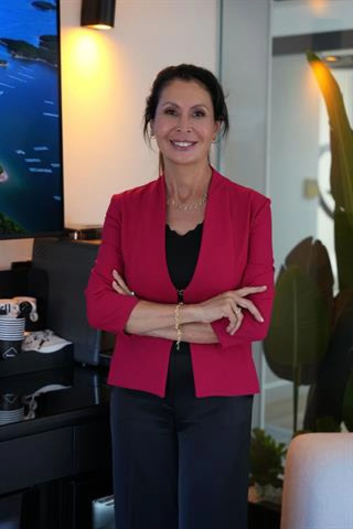 “Organ Bağışı, Dinin Yaşatmaya Verdiği En Somut Cevaptır”