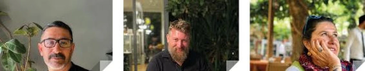 Öykünün en iyileri belli oldu