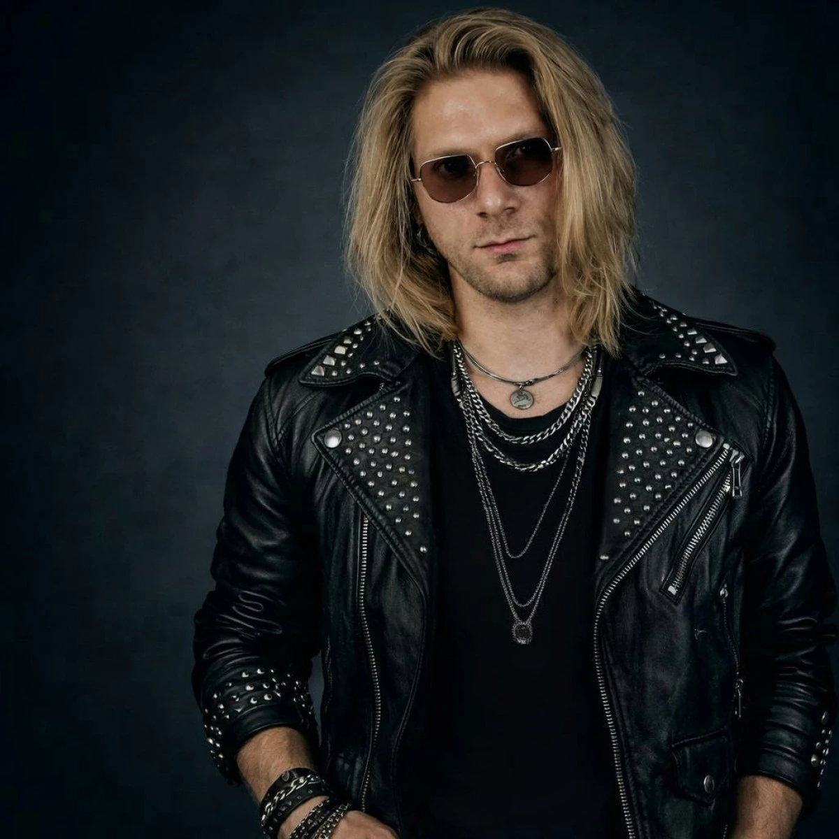 &Ouml;zg&uuml;r Delibaş&rsquo;tan yeni tekli &ldquo;Gece&rdquo;: &ldquo;G&ouml;ktekiler&rdquo; alb&uuml;m&uuml;n&uuml;n dikkat &ccedil;eken par&ccedil;alarından