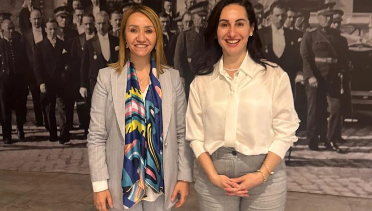 Pazaryeri ile Beykoz Arasında G&uuml;&ccedil; Birliği 