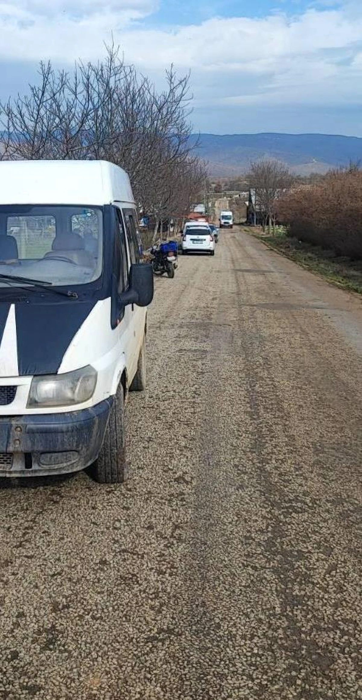Pazaryeri&rsquo;nde Feci Kaza: Motosiklet ile Minib&uuml;s &Ccedil;arpıştı, 2 Yaralı,  ehliyetsiz s&uuml;r&uuml;c&uuml;ye ceza yağdı