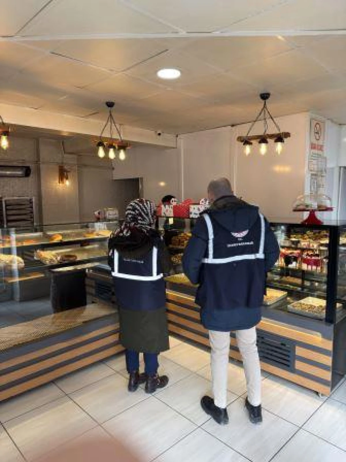 RAMAZAN &Ouml;NCESİ FIRSAT&Ccedil;ILIĞA GE&Ccedil;İT YOK