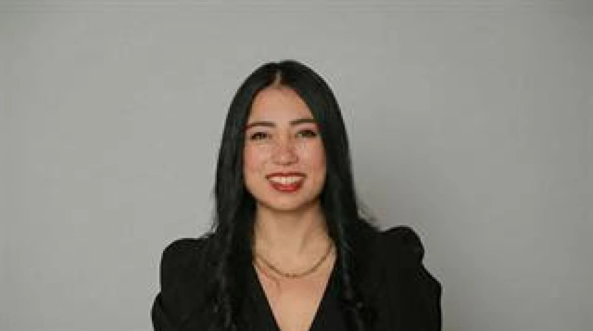 Ramazan&rsquo;da Kilo Almamak M&uuml;mk&uuml;n: &ldquo;Mesele İrade Değil, Metabolik Ritmi Korumak&rdquo;