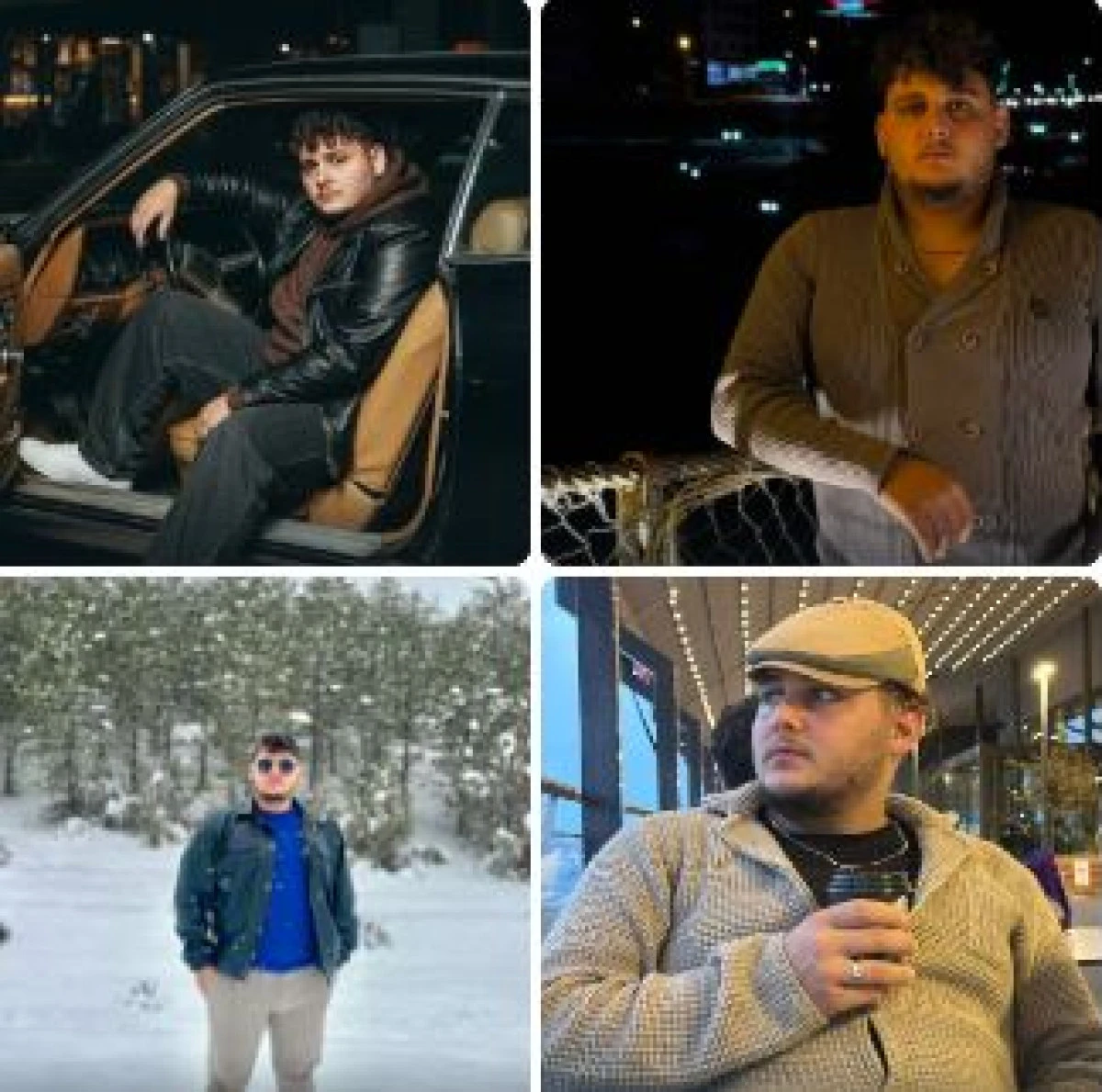 Sanat Aşkına Deprem Bile Engel Olamadı