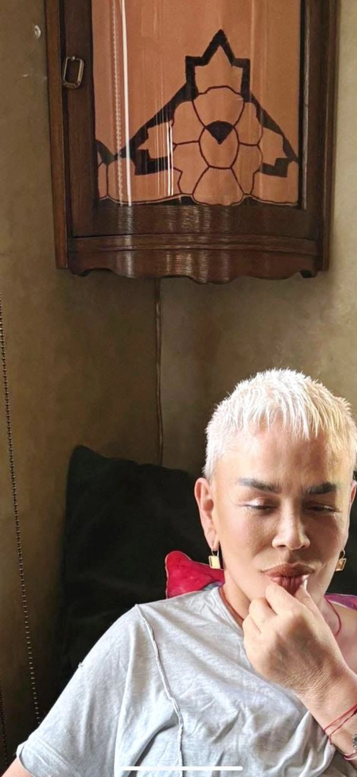 Sezen Aksu&rsquo;dan S&uuml;rpriz Alb&uuml;m: &ldquo;Biz de Yeniden Başlarız&rdquo; Yayında!