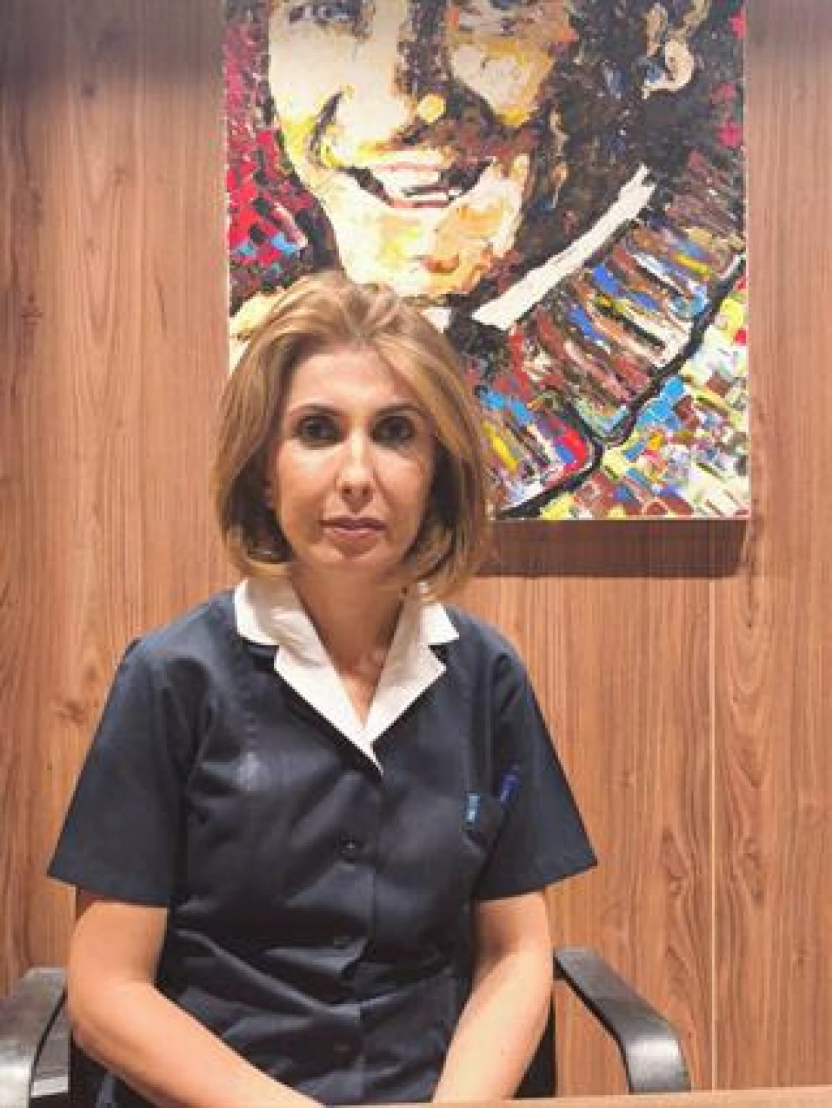 Sıcak Havalar B&ouml;brek Sağlığını Tehdit Ediyor: Kreatinin Y&uuml;ksekliğine Dikkati!