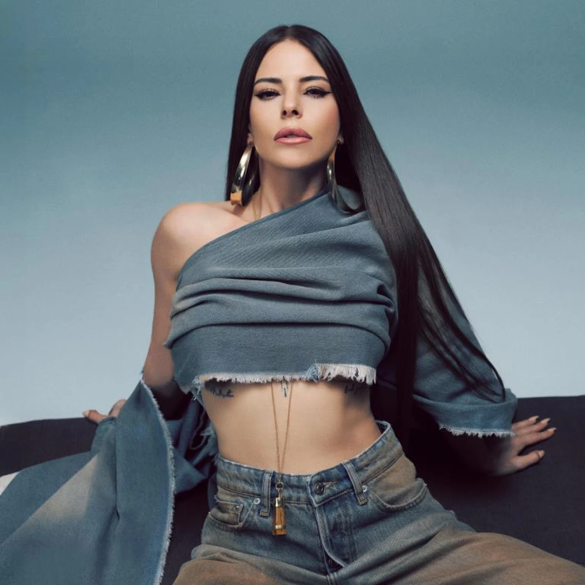 Simge Sağın&rsquo;a Yol Haritası