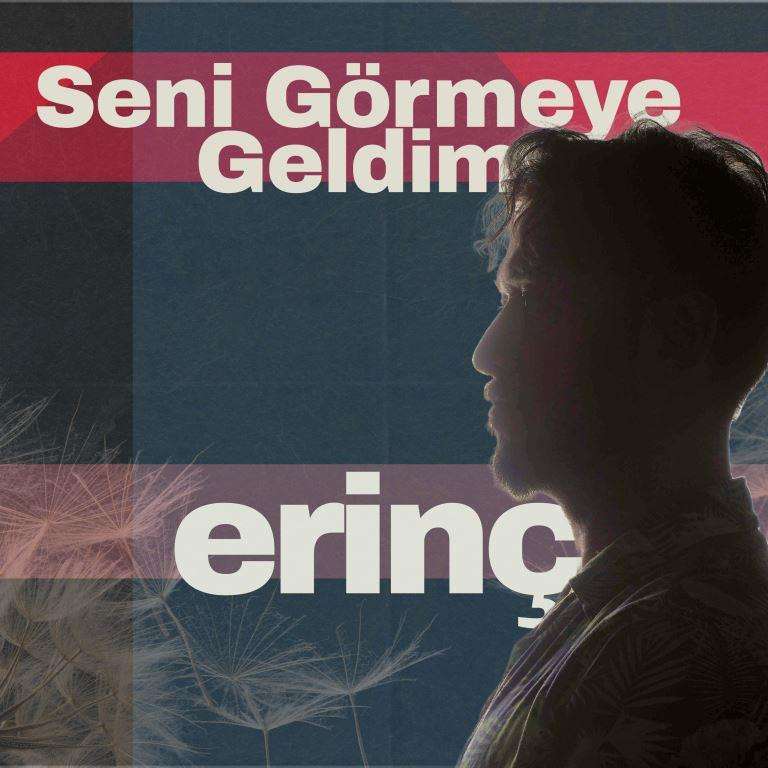 SİZİ GÖRMEYE GELEN BİR ŞARKI- VİDEOLU HABER