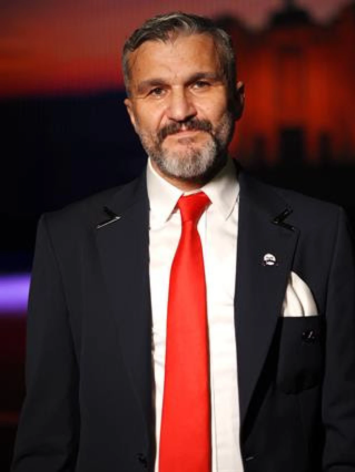 S&ouml;mestir Tatilini 'Telafi Kampına' &Ccedil;evirmeyin