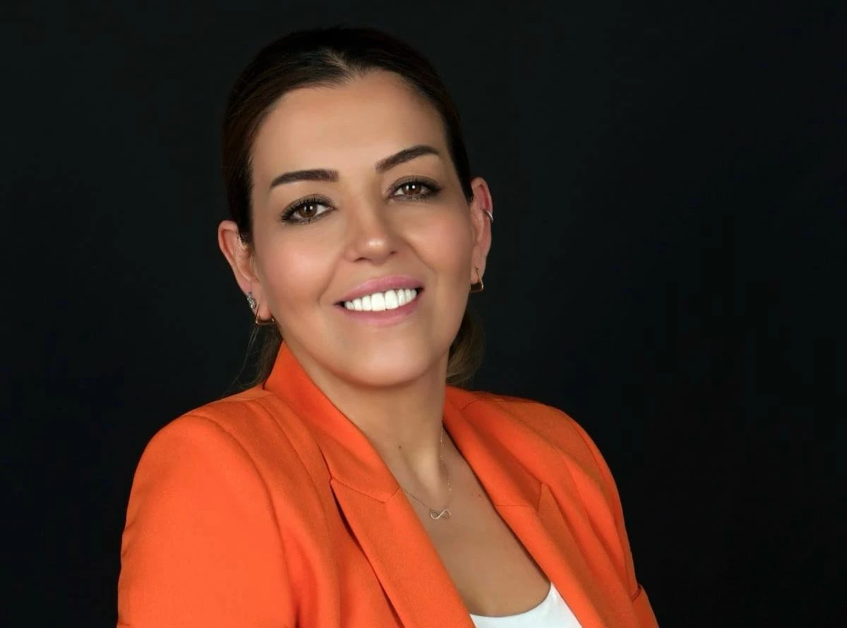 Sümeyra Uçar: “Ümit Özdağ’a Düşman Ceza Hukuku Uygulanıyor, Bu Bir Hukuk Katliamıdır!”