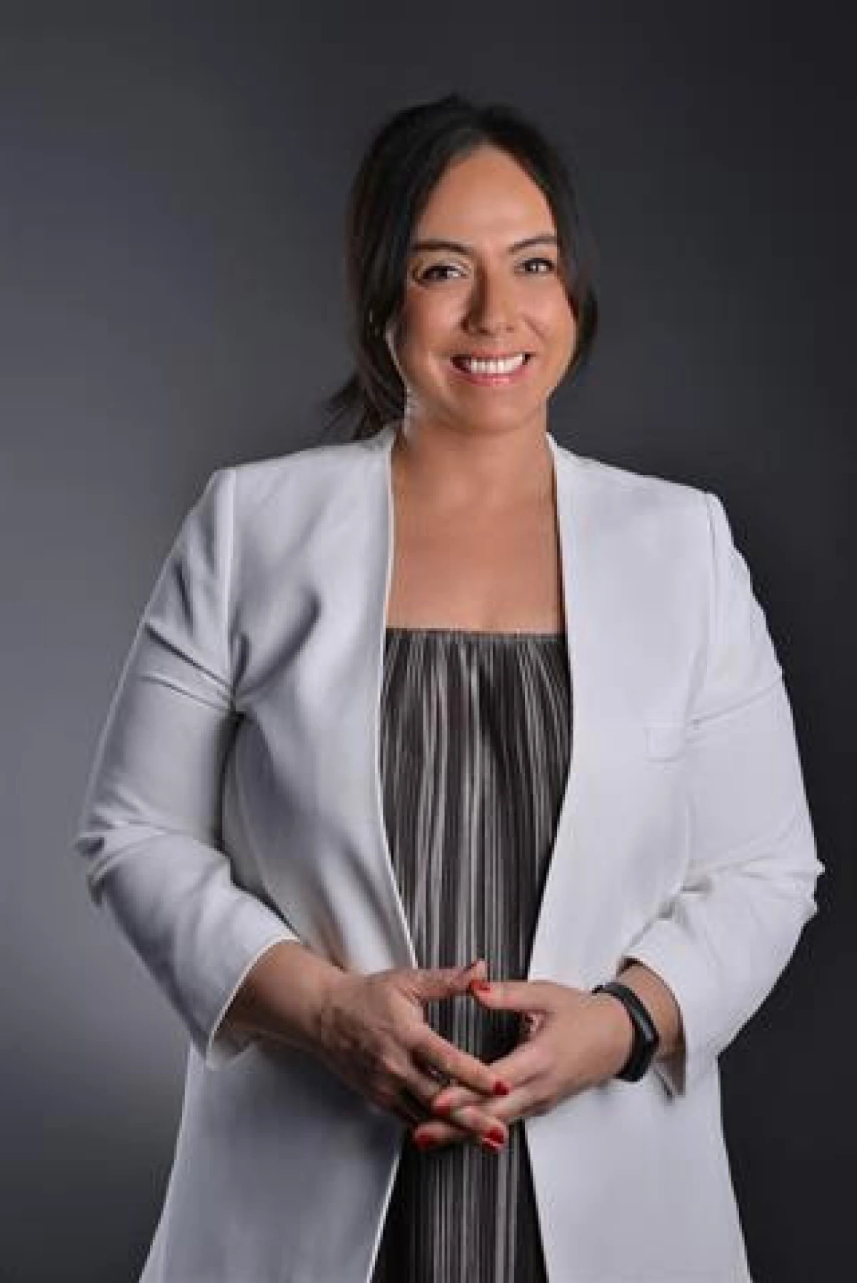 Sürdürülebilirliğin öncüleri 16. Kurumsal Sorumluluk Zirvesi’nde buluşuyor